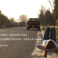 香港资料大全+正版资料2024年